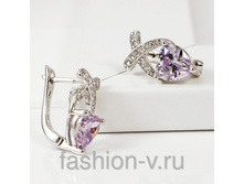 ������ E102370170==170���