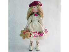 ����� ������ 2700�.+%