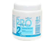 ����.����� ������� �������-������� 450.jpg