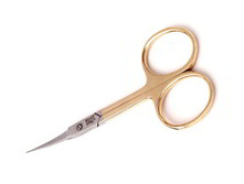 ��� 5 HG Econom, ����������� ��������-226 ���