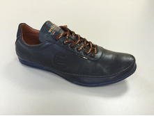 1921-3 ����� ���.jpg