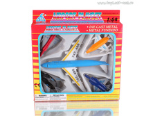 Handers ����� ������������� ��������� "��������" (5 ��, 7-13��) _HAC1609-002_����_116,64 ���.