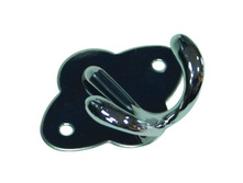 ������ ���� �228. 90,45�.