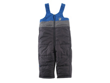 5453c7b055ffc 1 6.jpg