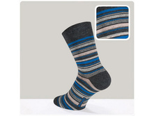 HAPPY ����� ���. 034.