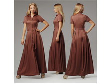 SS15-18 17 3110p.jpg