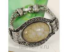 ������� B10490290==290���