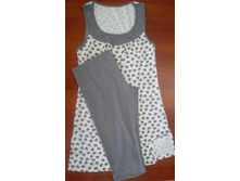 9051 ������ �������.jpg