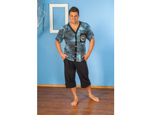 ������ ��-11.jpg