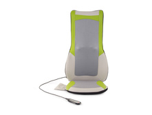 ��������� ������� ST100J 3820 ���.