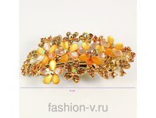 �������-������� Z102170155 155 ���.