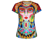 32340140573-11 �������� 680���.