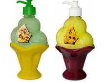 L'amour ������� ����-���� 450��.jpg