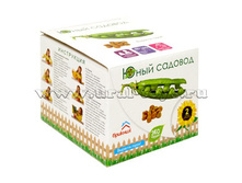 ���� ������� ����� (��������) - 169,65 �..jpg