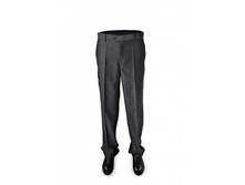 �325 ����� �������.jpg