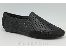 �������� BIANCO BUCCI �������: 46145 950�