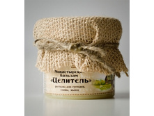 ������������ ������� ��������.jpg