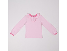 ����� ��� �������