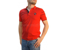 477� ���.1826 �������