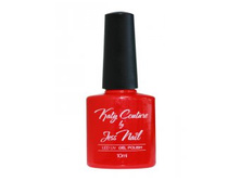 ����-��� Katy Couture  10 �� No39.jpg