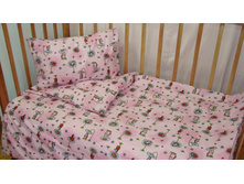 ��� ���.448.JPG