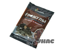 ������� ������� 30� ����� �120 ��� 00020592 7,40���.jpg