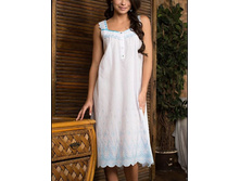 ���������� MIA-MIA 6255 1849,00
