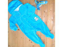 359/1-079 ����������