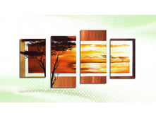 082015� 141215�.jpg