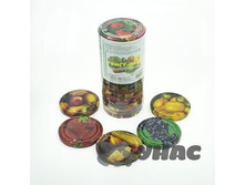 ������ �������� ����� ��� 82 ������� �20�240 ��� 00018627 3,19��� (�������� 20��).jpg