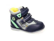 686� ������ 895�