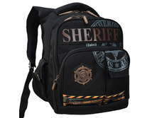 RV4-A 1450�.+%.jpg