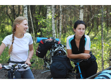 DSC 0489� (02).JPG