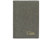 ����� «����» (125 � 190 � 10 ��), �����.�������: 2127.�-106 52,45 �