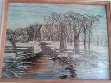 2015-06-06 14-10-28.JPG