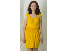 ������ �-0051-08 42-46 (650 ���) ����.jpg