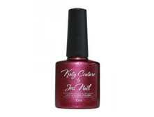 ����-��� Katy Couture  10 �� No96.jpg