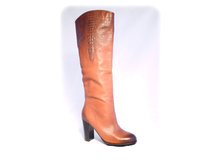 ������ AK+RZ+CC Rosstyle 2995-A005-LL006 3 700���..jpg