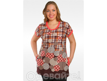 1028-11 48-60 (300 ���) �������.jpg