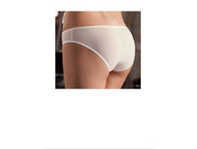Camelia ����� 370,00