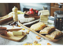 ��. ����. ����