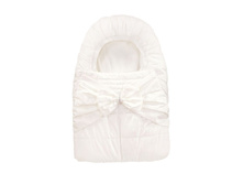 9918245.wojcik ceremonia kombez 1278793 enl.jpg