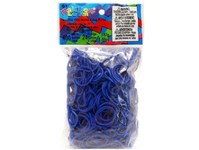 RAIN-BOW LO-OM ����� ��������� �����-����� N B0-003.jpg