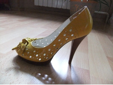 37-37,5 ������