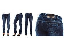 ����� ������� ����������, ������ 0220130 699 �..jpg