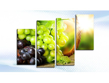 030114� 1100�.+%