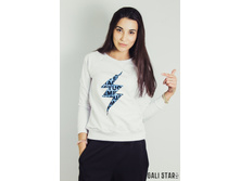 GS1219-05 ������� Lightning (�����).jpg