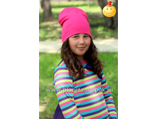 ���. 001 �������� 190���.