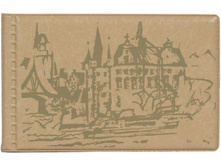 ������� ��� ���������� � �������� ��������, 28 ��������, ������� � �������.�������: 2054-115 44,80 �