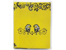 �����������, 80�100, ������.22,00 �